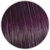 Wella Color Touch Amonyaksız Saç Boyası 60 ml | 3.66 Koyu Kahve Viole Yoğun