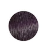 Wella Color Touch Amonyaksız Saç Boyası 60 ml | 33.06 Yoğun oyu Kahve-Doğal Viyole
