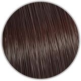 Wella Color Touch Amonyaksız Saç Boyası 60 ml | 4.57