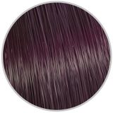 Wella Color Touch Amonyaksız Saç Boyası 60 ml | 4.6 Açık Kahve Viyole
