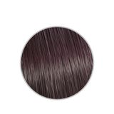 Wella Color Touch Amonyaksız Saç Boyası 60 ml | 44.05