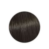 Wella Color Touch Amonyaksız Saç Boyası 60 ml | 44.07 Yoğun Orta Kahve-Doğal Kahve