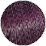 Wella Color Touch Amonyaksız Saç Boyası 60 ml | 44.65 Orta Kahve Yoğun Viole Mahagony