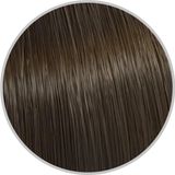 Wella Color Touch Amonyaksız Saç Boyası 60 ml | 5.3