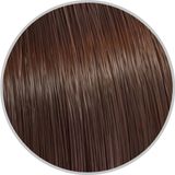 Wella Color Touch Amonyaksız Saç Boyası 60 ml | 5.4 Açık Kahve Kızıl