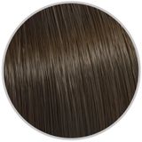 Wella Color Touch Amonyaksız Saç Boyası 60 ml | 5.66 Açık Kahve Viole Yoğun