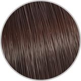 Wella Color Touch Amonyaksız Saç Boyası 60 ml | 5.73 Açık Kahve Altın