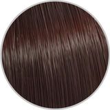 Wella Color Touch Amonyaksız Saç Boyası 60 ml | 5.75 Koyu Palisander