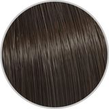 Wella Color Touch Amonyaksız Saç Boyası 60 ml | 5.97