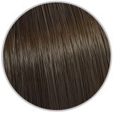 Wella Color Touch Amonyaksız Saç Boyası 60 ml | 55.03 Yoğun Açık Kahve-Doğal Altın