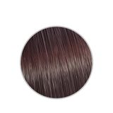 Wella Color Touch Amonyaksız Saç Boyası 60 ml | 55.05