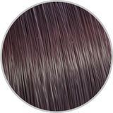 Wella Color Touch Amonyaksız Saç Boyası 60 ml | 55.06 Yoğun Açık Kahve-Doğal Viyole