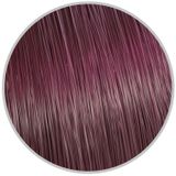 Wella Color Touch Amonyaksız Saç Boyası 60 ml | 55.54 Yoğun Açık Mahagoni Kızıl
