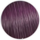 Wella Color Touch Amonyaksız Saç Boyası 60 ml | 55.65 Açık Kumral Yoğun Viole Mahagony