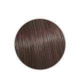 Wella Color Touch Amonyaksız Saç Boyası 60 ml | 6.05