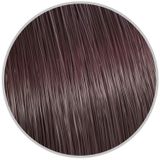 Wella Color Touch Amonyaksız Saç Boyası 60 ml | 6.35