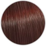 Wella Color Touch Amonyaksız Saç Boyası 60 ml | 6.47 Koyu Kumral Kızıl Kahve