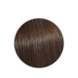 Wella Color Touch Amonyaksız Saç Boyası 60 ml | 6.73