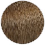 Wella Color Touch Amonyaksız Saç Boyası 60 ml | 66.03 Yoğun Koyu Kumral-Doğal Altın