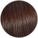 Wella Color Touch Amonyaksız Saç Boyası 60 ml | 66.04