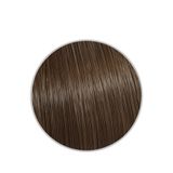 Wella Color Touch Amonyaksız Saç Boyası 60 ml | 66.07 Yoğun Koyu Kumral-Doğal Kahve