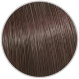 Wella Color Touch Amonyaksız Saç Boyası 60 ml | 66.44