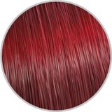 Wella Color Touch Amonyaksız Saç Boyası 60 ml | 66.45 Koyu Kumral Yoğun Kızıl Mahagony