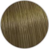 Wella Color Touch Amonyaksız Saç Boyası 60 ml | 7.03