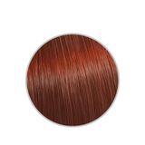 Wella Color Touch Amonyaksız Saç Boyası 60 ml | 7.4