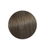 Wella Color Touch Amonyaksız Saç Boyası 60 ml | 7.97