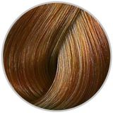 Wella Color Touch Amonyaksız Saç Boyası 60 ml | 77.03 Yoğun Orta Kumral-Doğal Altın