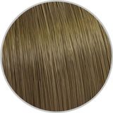 Wella Color Touch Amonyaksız Saç Boyası 60 ml | 77.07Yoğun Orta Kumral-Doğal Kahve