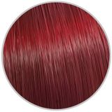 Wella Color Touch Amonyaksız Saç Boyası 60 ml | 77.45 Orta Kumral Kahve Mahagony
