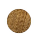 Wella Color Touch Amonyaksız Saç Boyası 60 ml | 8.03