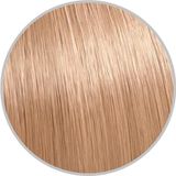 Wella Color Touch Amonyaksız Saç Boyası 60 ml | 8.05