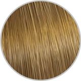Wella Color Touch Amonyaksız Saç Boyası 60 ml | 8.3 Açık Kumral Altın