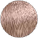 Wella Color Touch Amonyaksız Saç Boyası 60 ml | 8.35
