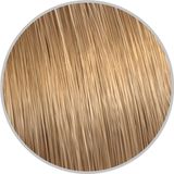 Wella Color Touch Amonyaksız Saç Boyası 60 ml | 8.38