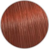 Wella Color Touch Amonyaksız Saç Boyası 60 ml | 8.41