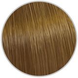 Wella Color Touch Amonyaksız Saç Boyası 60 ml | 8.73