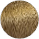 Wella Color Touch Amonyaksız Saç Boyası 60 ml | 88.07 Yoğun Açık Kumral-Kahve Kumral