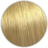 Wella Color Touch Amonyaksız Saç Boyası 60 ml | 9.01