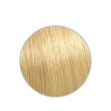 Wella Color Touch Amonyaksız Saç Boyası 60 ml | 9.03