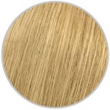 Wella Color Touch Amonyaksız Saç Boyası 60 ml | 9.0