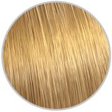 Wella Color Touch Amonyaksız Saç Boyası 60 ml | 9.73 Açık Sarı Kahve Altın