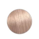 Wella Color Touch Amonyaksız Saç Boyası 60 ml | 9.75