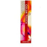 Wella Color Touch No 9.97 60 ml Amonyaksız Saç Boyası