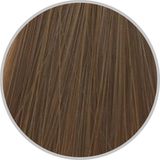 Wella Color Touch Plus 88.07 Yoğun Açık Kumral Saç Boyası