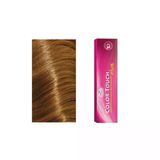 Wella Color Touch Plus Boya 10/03 Çok Açık Sarı Naturel Altın