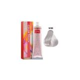 Wella Color Touch Saç Boyası 9/86 Çok Açık Sarı İnci Menekşe 60ML